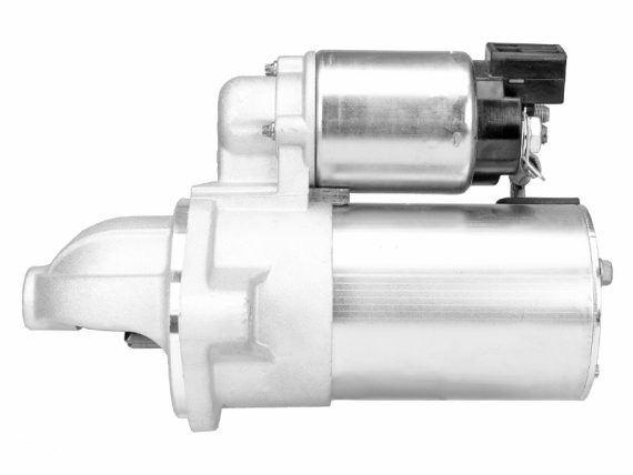 5200-6965413_003.JPG Starteris 2,0KW HYUNDAI,KIA 5200-6965413 OE 36100-2F055