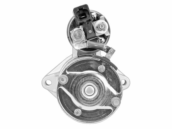 5200-6965413_004.JPG Starteris 2,0KW HYUNDAI,KIA 5200-6965413 OE 36100-2F055