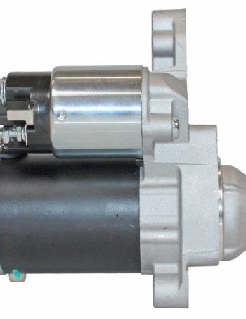 Starteris Nissan Dacia Renault 13 zobi reduktora tipa 23300-4979R - 5200-6965419