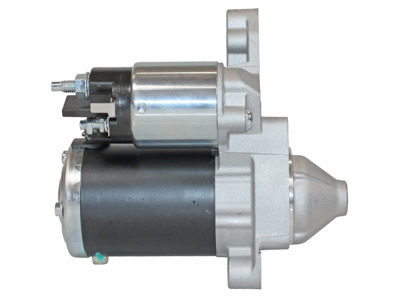 STARTTI NISSAN,DACIA,RENAULT 5200-6965419 OE 