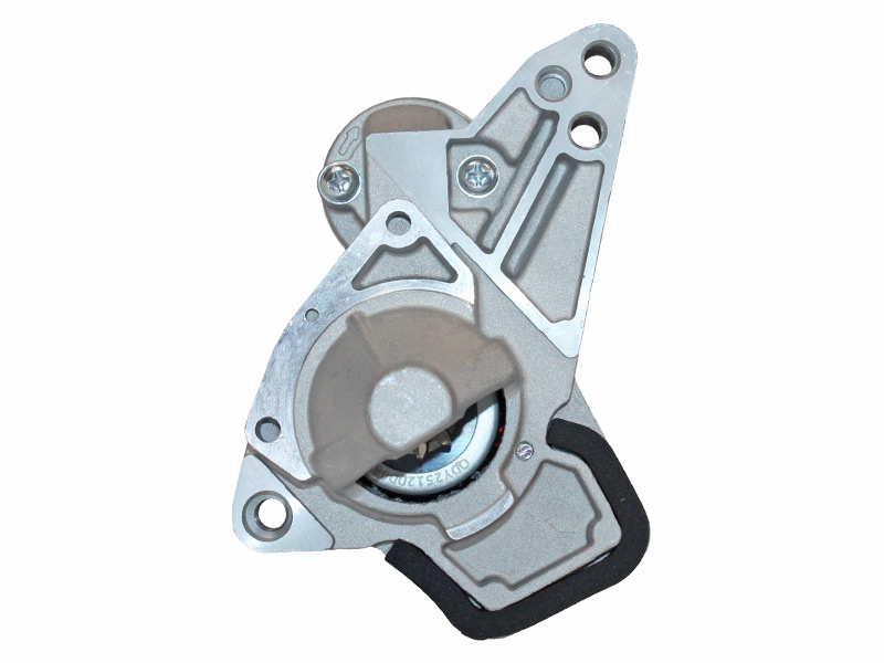 STARTTI NISSAN,DACIA,RENAULT 5200-6965419 OE 