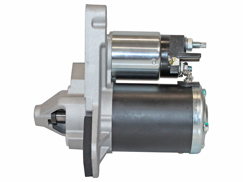 STARTTI NISSAN,DACIA,RENAULT 5200-6965419 OE 