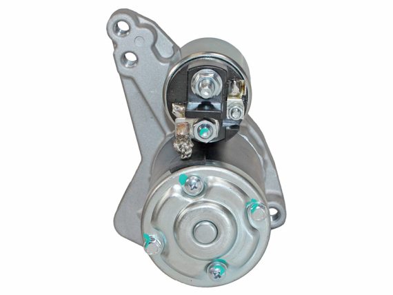 5200-6965419_004.JPG Starteris NISSAN,DACIA,RENAULT 5200-6965419 OE 23300-00Q2F
