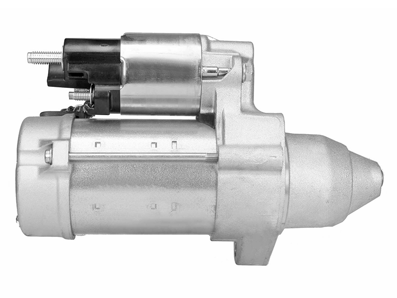 Starteris 5200-6965422 OE 2749060400