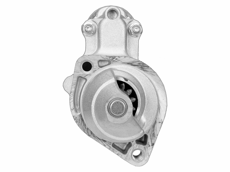 Starteris 5200-6965422 OE 2749060400