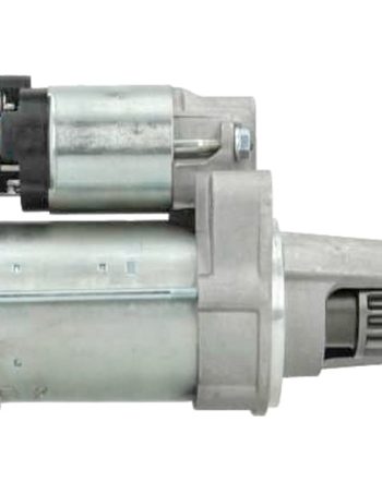 Starteris Mercedes-Benz 1,7 kW 15 zobi reduktora tipa A2709060026 - 5200-6965430