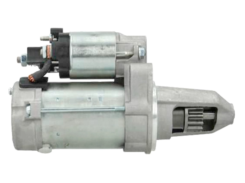Starteris MB 1,7KW 5200-6965430 OE A2709060026