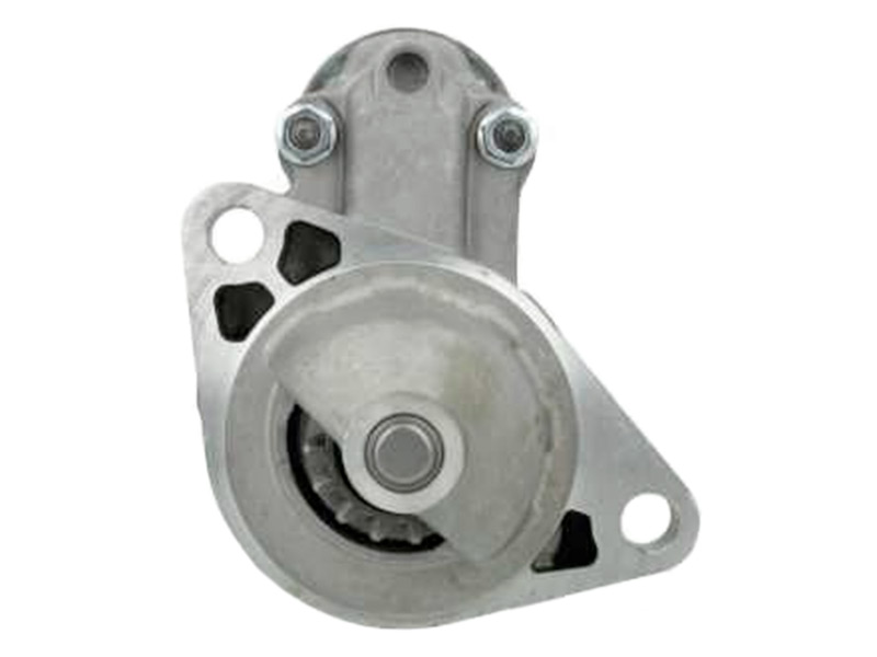 Starteris MB 1,7KW 5200-6965430 OE A2709060026