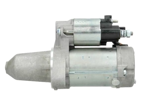 5200-6965430_003.JPG Starteris MB 1,7KW 5200-6965430 OE A2709060026