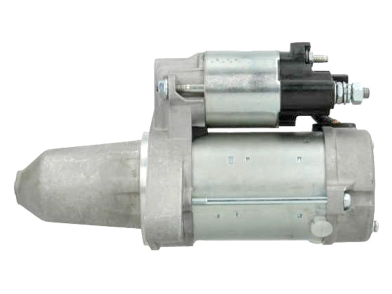 Starteris MB 1,7KW 5200-6965430 OE A2709060026