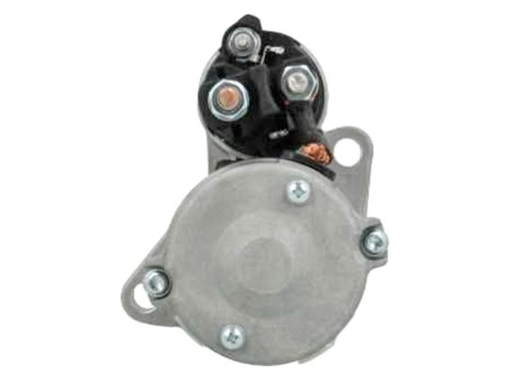 5200-6965430_004.JPG Starteris MB 1,7KW 5200-6965430 OE A2709060026