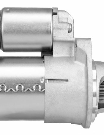 Starteris Hyundai Kia 1,2 kW 13 zobi 36100-2E121 - 5200-6965439