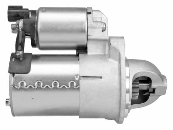 5200-6965439_001.JPG Starteris 1,2KW HYUNDAI.KIA 5200-6965439 OE 36100-2E121