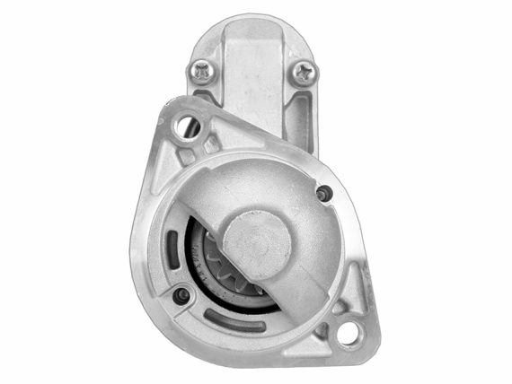 5200-6965439_002.JPG Starteris 1,2KW HYUNDAI.KIA 5200-6965439 OE 36100-2E121
