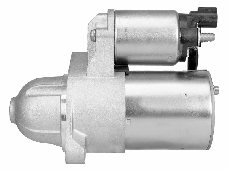 STARTTI 1,2KW HYUNDAI.KIA 5200-6965439 OE 36100-2E121
