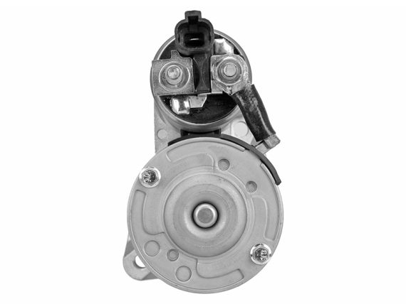 5200-6965439_004.JPG Starteris 1,2KW HYUNDAI.KIA 5200-6965439 OE 36100-2E121