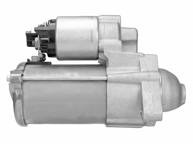 STARTTI 1,7KW NISSAN,RENAULT 5200-6965444 OE 23300-00Q2H