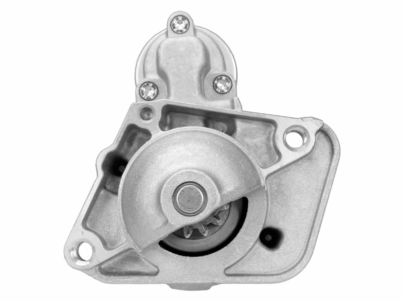 STARTTI 1,7KW NISSAN,RENAULT 5200-6965444 OE 23300-00Q2H