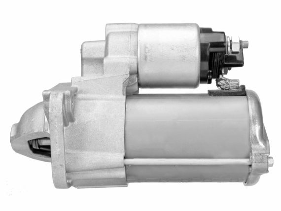 5200-6965444_003.JPG Starteris 1,7KW NISSAN,RENAULT 5200-6965444 OE 23300-00Q2H