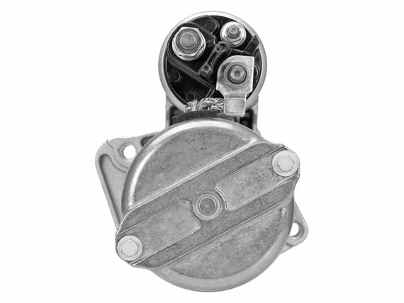 5200-6965444_004.JPG Starteris 1,7KW NISSAN,RENAULT 5200-6965444 OE 23300-00Q2H