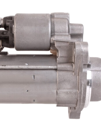 Starteris VAG 1,1 kW - 5200-6965447