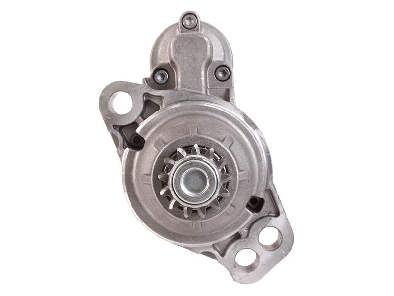Starteris VAG 1,1 kW 5200-6965447 OE 