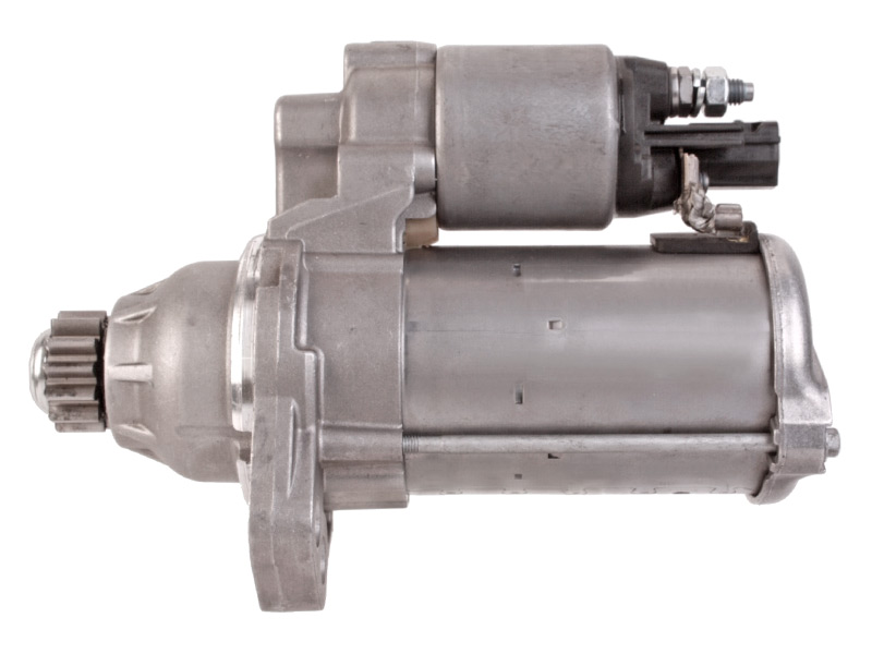 Starteris VAG 1,1 kW 5200-6965447 OE 