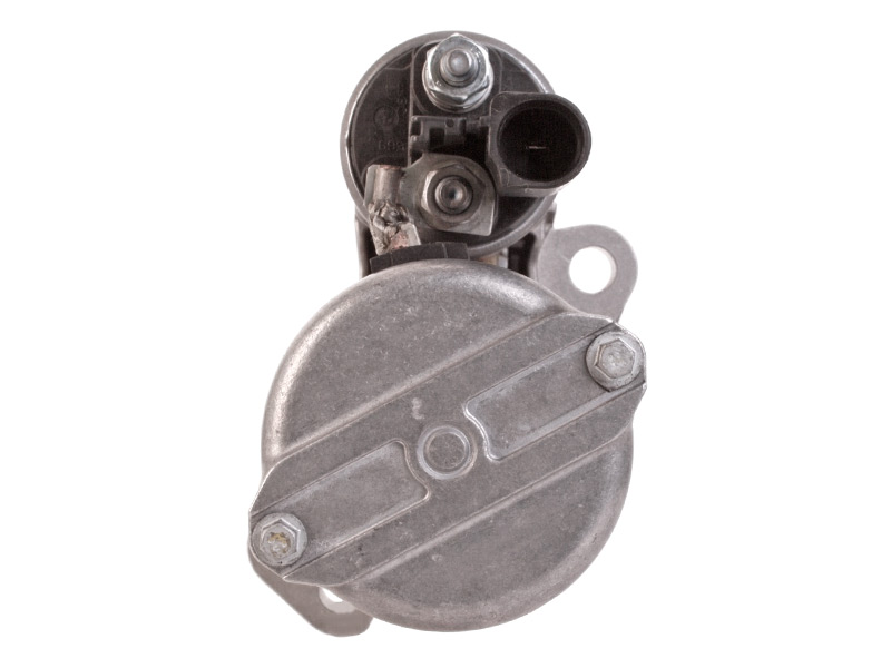 Starteris VAG 1,1 kW 5200-6965447 OE 