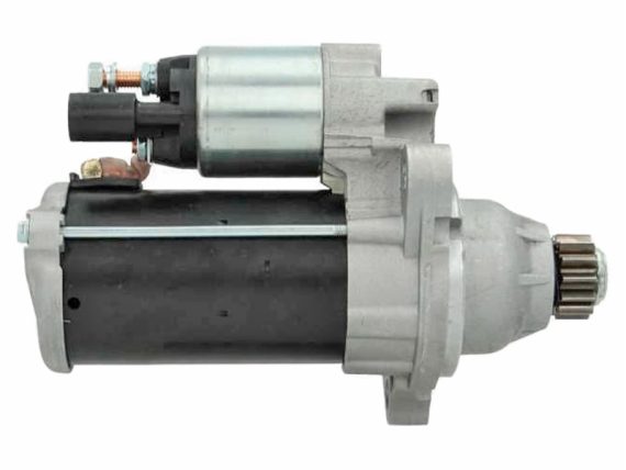 5200-6965448_001.JPG Starteris 1,5KW VAG 5200-6965448 OE 02M911022F
