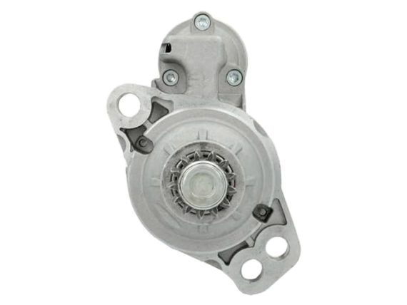 5200-6965448_002.JPG Starteris 1,5KW VAG 5200-6965448 OE 02M911022F