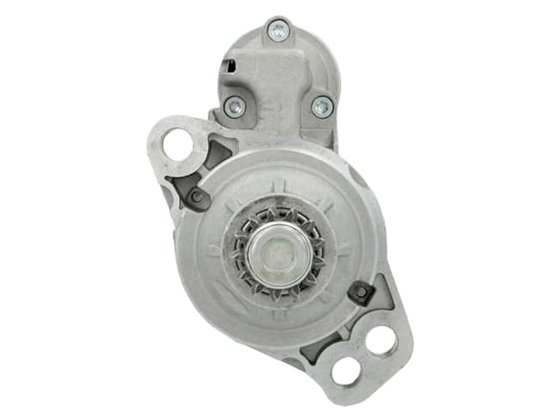 Starteris 1,5KW VAG 5200-6965448 OE 02M911022F