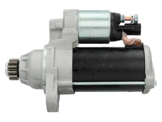 5200-6965448_003.JPG Starteris 1,5KW VAG 5200-6965448 OE 02M911022F