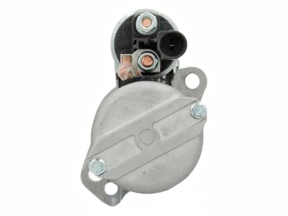 5200-6965448_004.JPG Starteris 1,5KW VAG 5200-6965448 OE 02M911022F