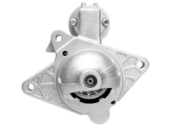 5200-6965454_002.JPG Starteris 2,2KW OPEL,NISSAN,RENAULT 5200-6965454 OE 1202533