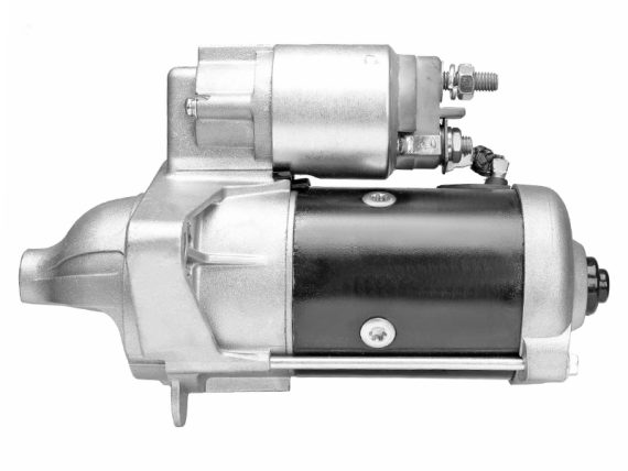 5200-6965454_003.JPG Starteris 2,2KW OPEL,NISSAN,RENAULT 5200-6965454 OE 1202533