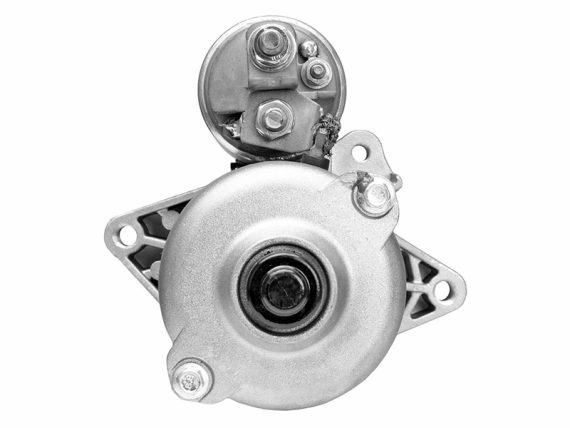 5200-6965454_004.JPG Starteris 2,2KW OPEL,NISSAN,RENAULT 5200-6965454 OE 1202533