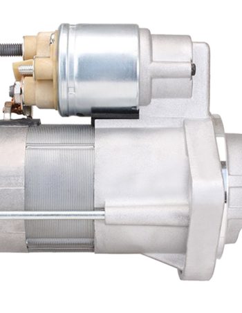 Starteris Ford 1,6 kW 12 zobi reduktora tipa CV2T-11000-EB - 5200-6965465