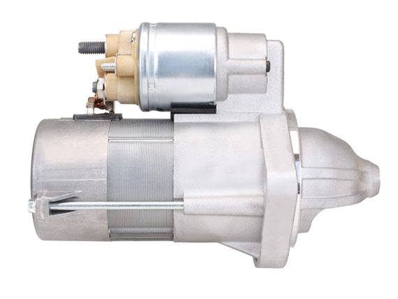 5200-6965465_001.JPG Starteris 1,6KW FORD 5200-6965465 OE 1838056