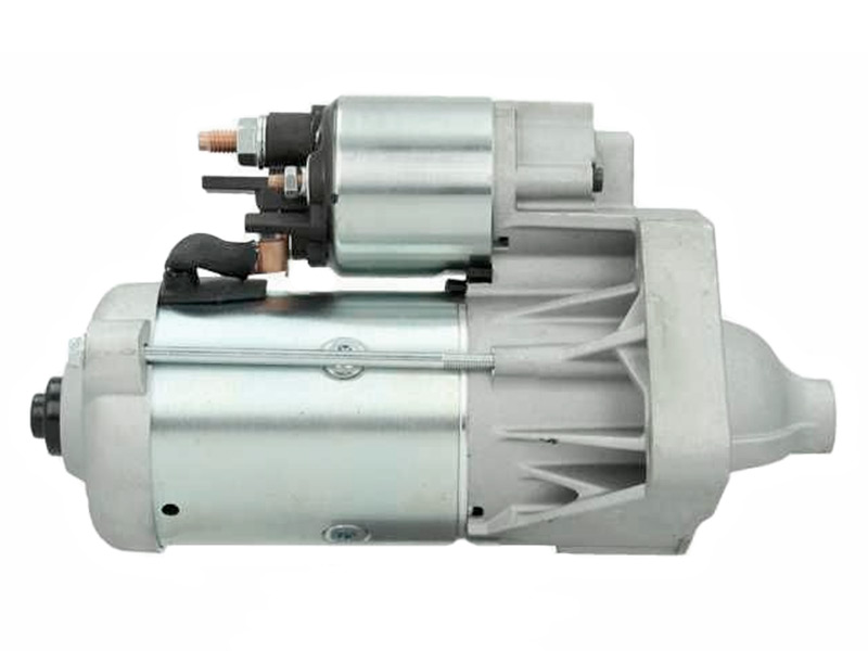 Starteris NISSAN,RENAULT 1,6DCI 5200-6965472 OE 1202511