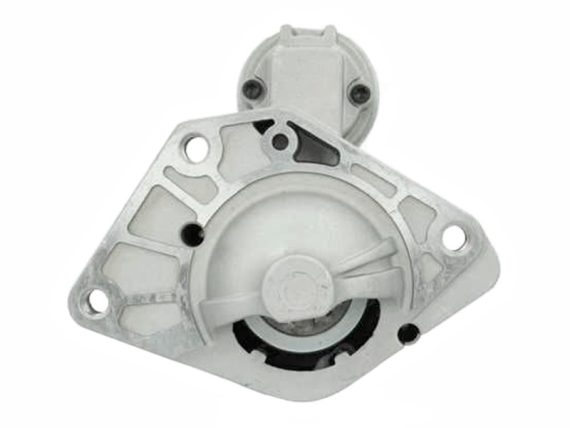 5200-6965472_002.JPG Starteris NISSAN,RENAULT 1,6DCI 5200-6965472 OE 1202511