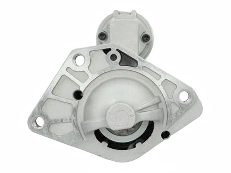 Starteris NISSAN,RENAULT 1,6DCI 5200-6965472 OE 1202511
