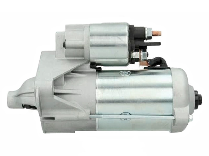 Starteris NISSAN,RENAULT 1,6DCI 5200-6965472 OE 1202511