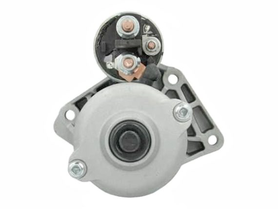 5200-6965472_004.JPG Starteris NISSAN,RENAULT 1,6DCI 5200-6965472 OE 1202511