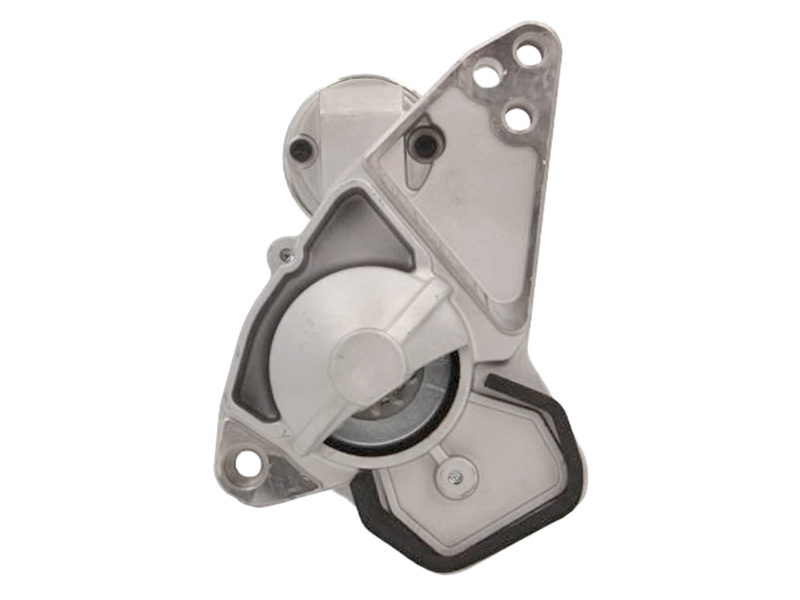 Starter 5200-6965482 OE 23300-3847R