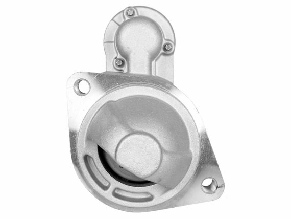 5200-6965488_002.JPG Starteris 5200-6965488 OE 36100-2A950