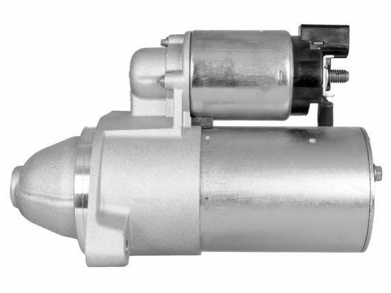 5200-6965488_003.JPG Starteris 5200-6965488 OE 36100-2A950