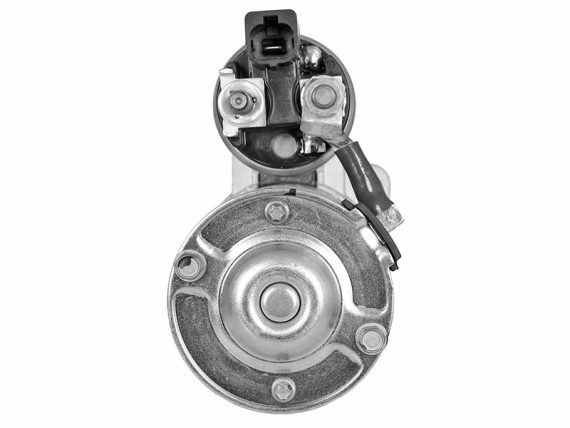 5200-6965488_004.JPG Starteris 5200-6965488 OE 36100-2A950