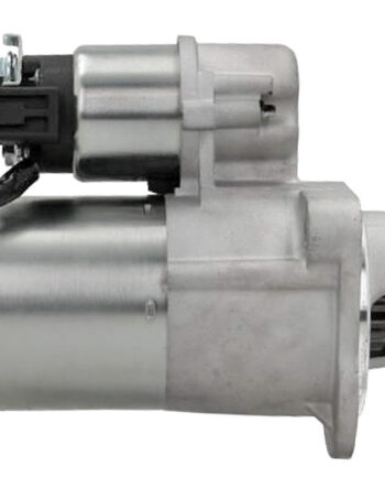 Starteris Hyundai Kia 1,2 kW - 5200-6965557