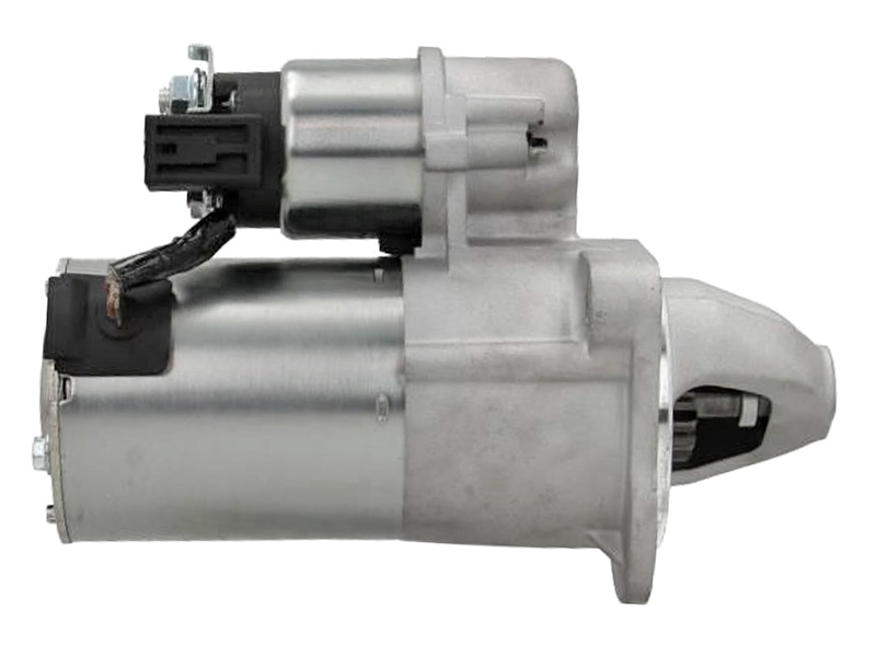 Starteris Hyundai Kia 1,2 kW 5200-6965557 OE 