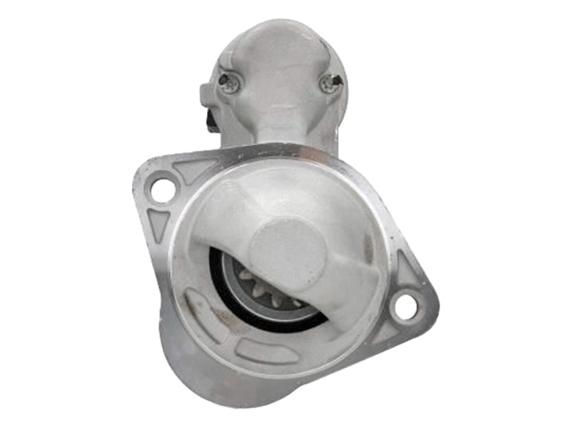 Starteris Hyundai Kia 1,2 kW 5200-6965557 OE 